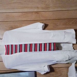 American eagle outfitterscardigan#pockets